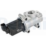 Delphi AGR-Ventil EG10403-12B1 Delphi AGR-Ventil EG10403-12B1