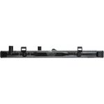 MAHLE Kühler, Motorkühlung CR 1485 000S MAHLE Kühler, Motorkühlung CR 1485 000S