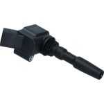 KAMOKA Zündspule 7120179 KAMOKA Zündspule 7120179
