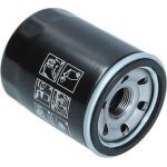 F118901 Kamoka Ölfilter F118901 F118901 Kamoka Ölfilter F118901