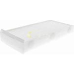 VEMO Filter, Innenraumluft V20-30-5011 VEMO Filter, Innenraumluft V20-30-5011