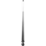 Vaico Gasdruckfeder für Motorhaube V95-0193 Vaico Gasdruckfeder für Motorhaube V95-0193
