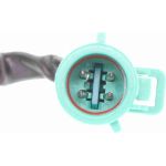 V25-76-0007 Vemo Lambdasonde V25-76-0007 V25-76-0007 Vemo Lambdasonde V25-76-0007
