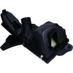 MAXGEAR Luftfilter 27-1656 MAXGEAR Luftfilter 27-1656