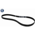 Vaico Keilrippenriemen V24-1209 Vaico Keilrippenriemen V24-1209