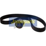 Japanparts Timing-Kit KDD-884 Japanparts Timing-Kit KDD-884