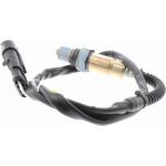 V24-76-0020 Vemo Lambdasonde V24-76-0020 V24-76-0020 Vemo Lambdasonde V24-76-0020