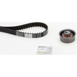 Zahnrimsatz CT1005K1 Zahnrimsatz CT1005K1