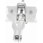 Vaico Türfeststeller V46-1076