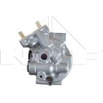 Kompressor, Klimaanlage 32597 Kompressor, Klimaanlage 32597
