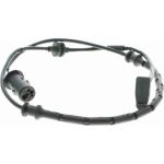 Vemo Bremsbelagverschleißsensor V40-72-0396 Vemo Bremsbelagverschleißsensor V40-72-0396