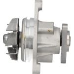 Kavo Wasserpumpe / Kühlmittelpumpe MW-1537