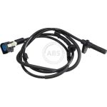 A.B.S. ABS Sensor 30453 A.B.S. ABS Sensor 30453
