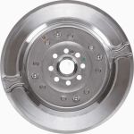 SACHS Schwungrad 2294 002 294 SACHS Schwungrad 2294 002 294