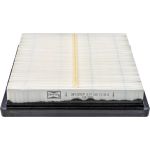 CHAMPION Luftfilter CAF100937P CHAMPION Luftfilter CAF100937P