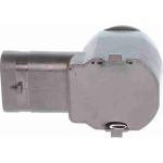 Vemo Parksensor V70-72-0121 Vemo Parksensor V70-72-0121