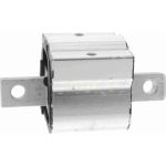 V30-1140 Vaico Schaltgetriebelager V30-1140 V30-1140 Vaico Schaltgetriebelager V30-1140