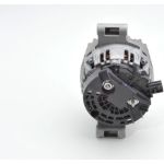 Bosch Generator 0124325248 Bosch Generator 0124325248