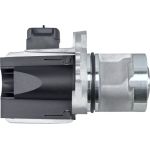 HELLA AGR-Ventil 6NU 014 864-071 HELLA AGR-Ventil 6NU 014 864-071