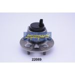 Japanparts Nabe KK-22089 Japanparts Nabe KK-22089