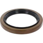 CORTECO Wellendichtring 01031969B CORTECO Wellendichtring 01031969B