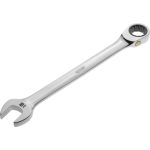 VIGOR Ratschen-Ringgabelschlüssel V1029 VIGOR Ratschen-Ringgabelschlüssel V1029