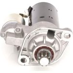 Bosch Anlasser 0001125605