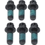 SACHS Schwungrad 2294 000 109 SACHS Schwungrad 2294 000 109