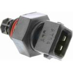Vemo Ansauglufttemperatursensor V52-72-0016 Vemo Ansauglufttemperatursensor V52-72-0016