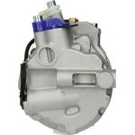 Kompressor PKW 89412 Kompressor PKW 89412