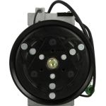 Kompressor PKW 89101 Kompressor PKW 89101