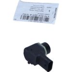 1T0919297AGRU VAG Original 1T0919297AGRU Parksensor Audi A3 08 – – OE-Nr. 1T0919297AGRU
