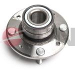 JPN Radlagersatz 20L5025-JPN JPN Radlagersatz 20L5025-JPN