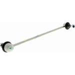 VAICO Stange/Strebe, Stabilisator V25-0571 VAICO Stange/Strebe, Stabilisator V25-0571