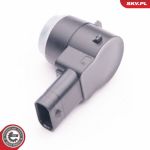 SKV GERMANY Parksensor 28SKV017 SKV GERMANY Parksensor 28SKV017
