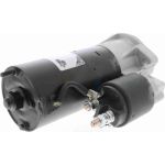 Vemo Anlasser V10-12-16240 Vemo Anlasser V10-12-16240