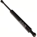 MAXGEAR Kofferraum-Gasfeder 12-0034 MAXGEAR Kofferraum-Gasfeder 12-0034