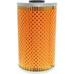 Vaico Ölfilter V20-0622 Vaico Ölfilter V20-0622