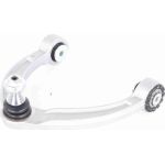 Vaico Fahrwerkslenker V30-2545 Vaico Fahrwerkslenker V30-2545