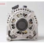 DENSO Generator DAN1127 DENSO Generator DAN1127