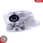 ESEN SKV Türschloß 16SKV611 ESEN SKV Türschloß 16SKV611