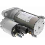 Vemo Anlasser V10-12-20220 Vemo Anlasser V10-12-20220