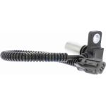 Vemo Kurbelwellensensor V10-72-1000 Vemo Kurbelwellensensor V10-72-1000