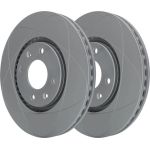 Bremsscheibe Peugeot S. 406 2.0-3.0 95-04 Power Disc 24.0326-0106.1 Bremsscheibe Peugeot S. 406 2.0-3.0 95-04 Power Disc 24.0326-0106.1