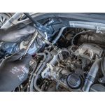 VIGOR Steckschlüsseleinsatz, Glühkerze V7002/4 VIGOR Steckschlüsseleinsatz, Glühkerze V7002/4