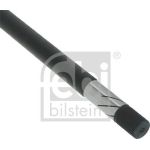 febi Antriebswelle 182937 febi Antriebswelle 182937