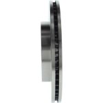 Bosch Bremsscheibe Vorderachse 0 986 478 774 Bosch Bremsscheibe Vorderachse 0 986 478 774