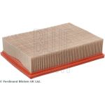 BluePrint Luftfilter ADB112237 BluePrint Luftfilter ADB112237