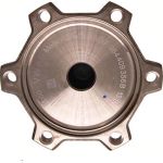 VAG Original 0B4409344A 0B4409344A Getriebewelle. Audi A4 08 – – OE-Nr. 0B4409344A