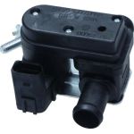 7N0819810E VAG Original 7N0819810E Heizungsregelventil Seat Alhambra 11 – – OE-Nr. 7N0819810E